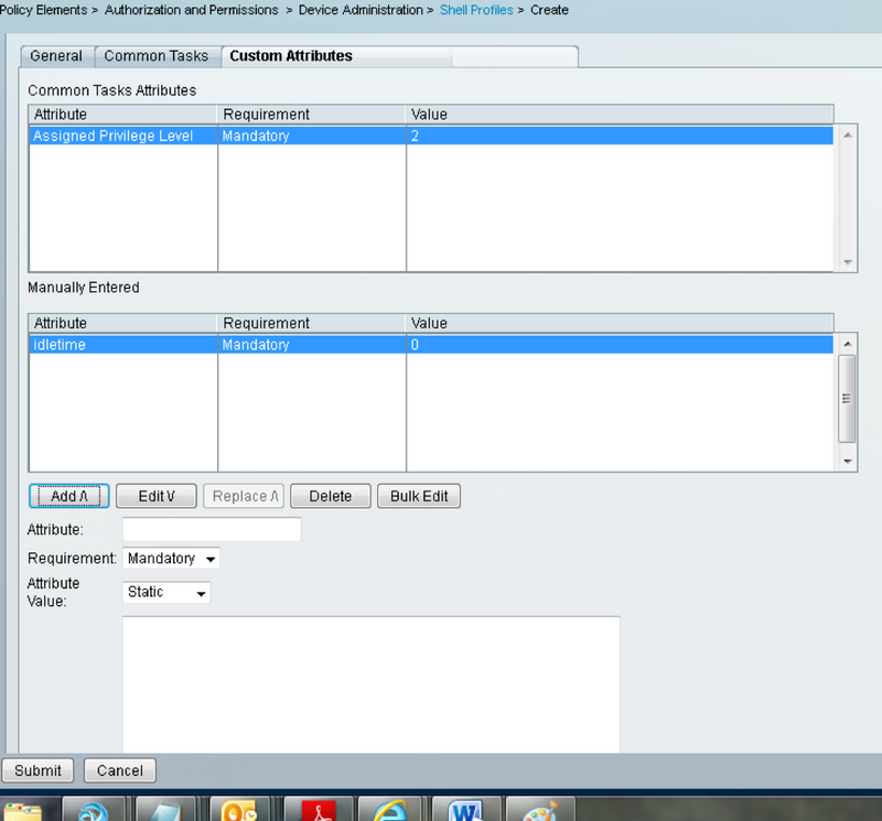 213825-configure-tacacs-on-cisco-ons15454-ncs2-11.png