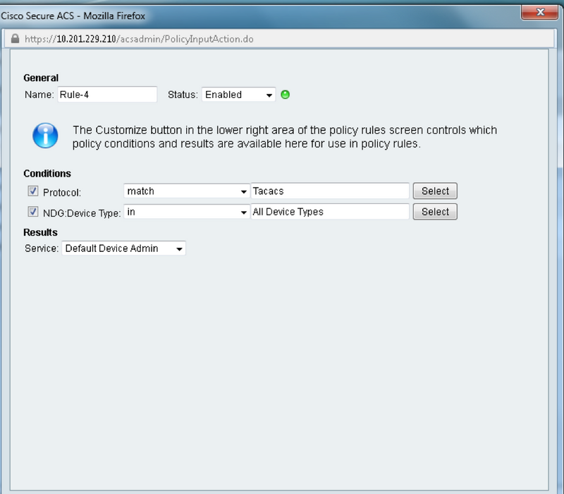 213825-configure-tacacs-on-cisco-ons15454-ncs2-13.png