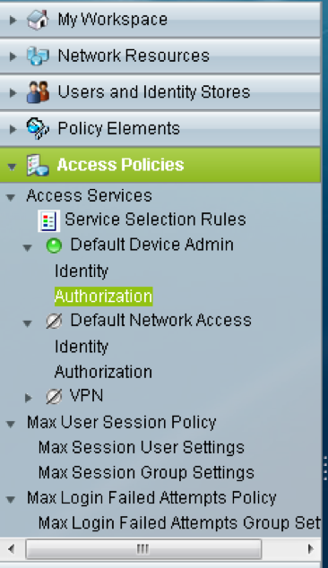 213825-configure-tacacs-on-cisco-ons15454-ncs2-14.png