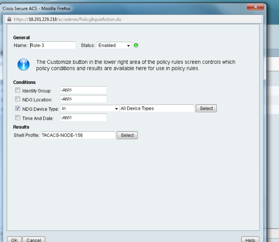 213825-configure-tacacs-on-cisco-ons15454-ncs2-15.png