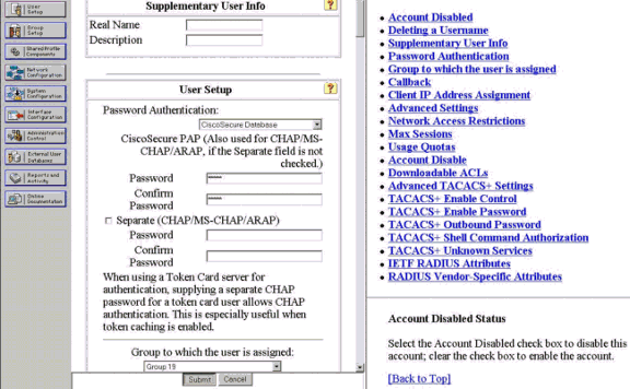 ipsec-ios-tacacs05.gif