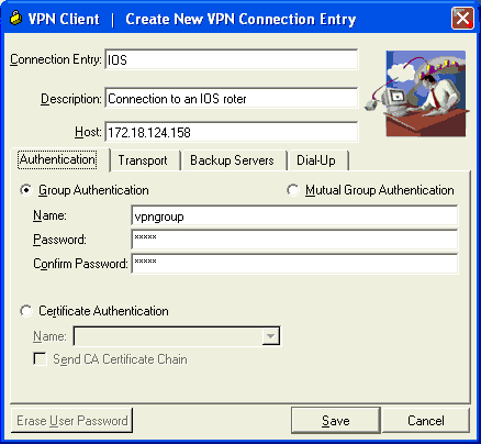 ipsec-ios-tacacs08.gif