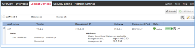 200887-upgrading-an-asa-ha-pair-on-firepower-ap-02.png