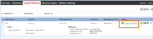 200887-upgrading-an-asa-ha-pair-on-firepower-ap-09.png