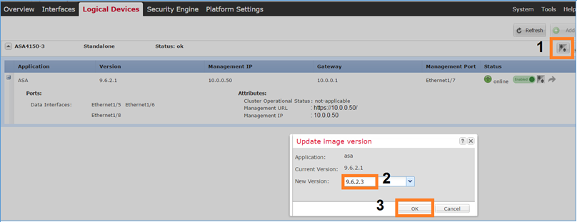 200887-upgrading-an-asa-ha-pair-on-firepower-ap-11.png