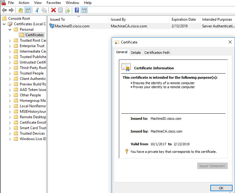 212483-configure-asa-as-the-ssl-gateway-for-any-07.png