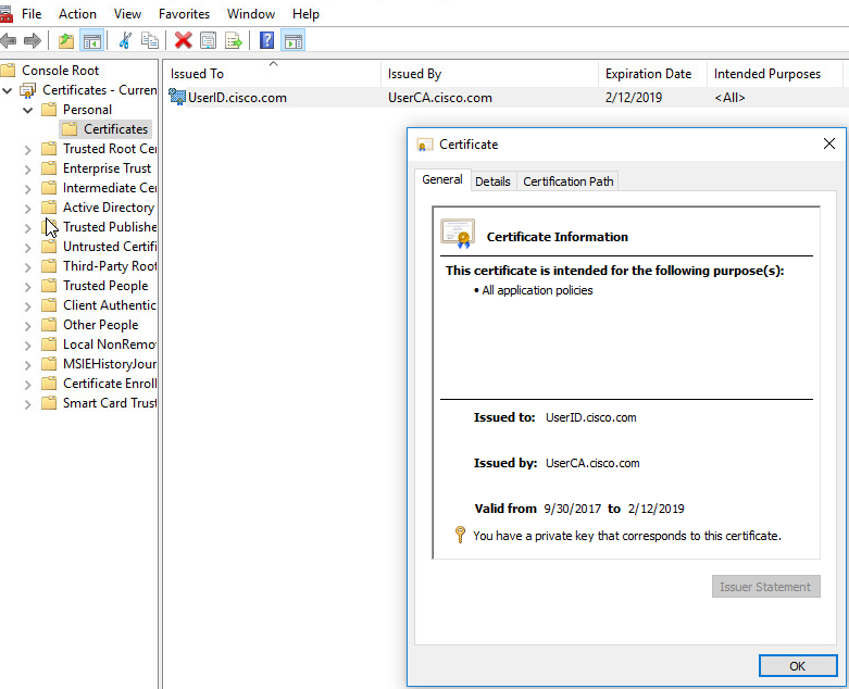 212483-configure-asa-as-the-ssl-gateway-for-any-08.png