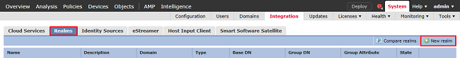 D-Configure-AD-1 Version 2