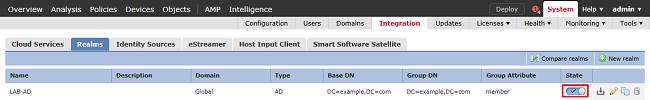 D-Configure-AD-6