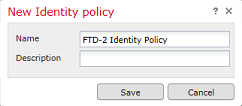 D-Configure-Identity-2