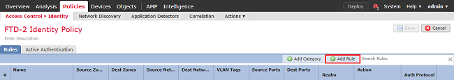 D-Configure-Identity-3