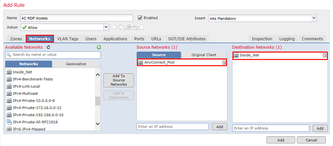 D-Configure-Identity-11