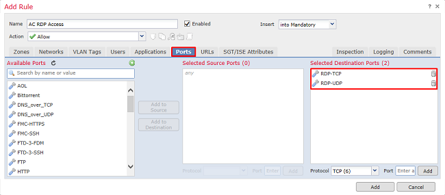 D-Configure-Identity-13