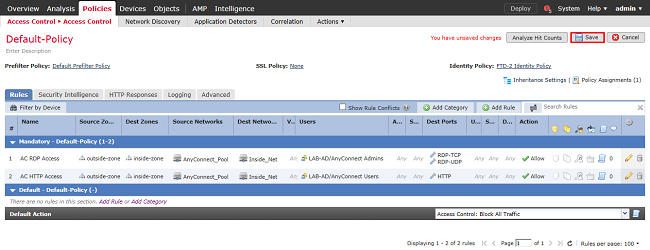 D-Configure-Identity-15