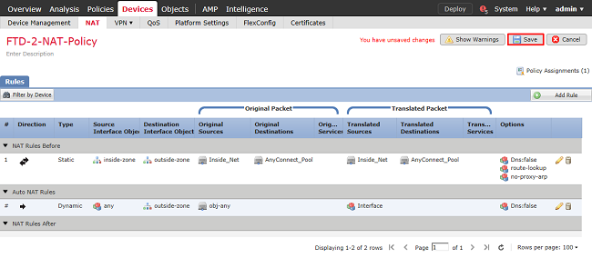 D-Configure-NAT-7