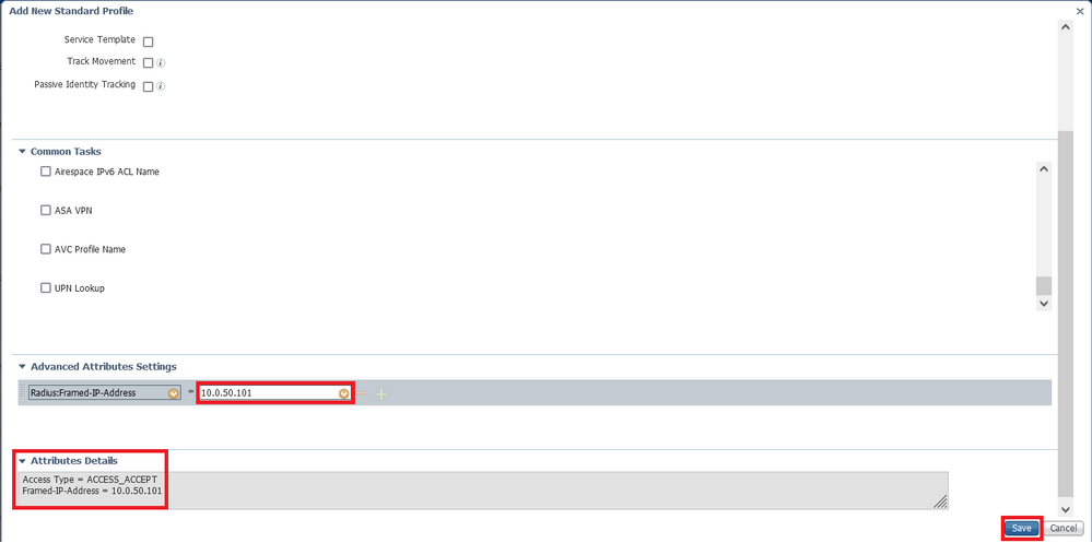 TZ_Static_IP_Address_RADIUS_Authorization_32