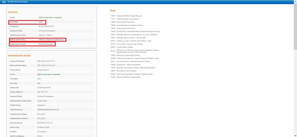 TZ_Static_IP_Address_RADIUS_Authorization_40