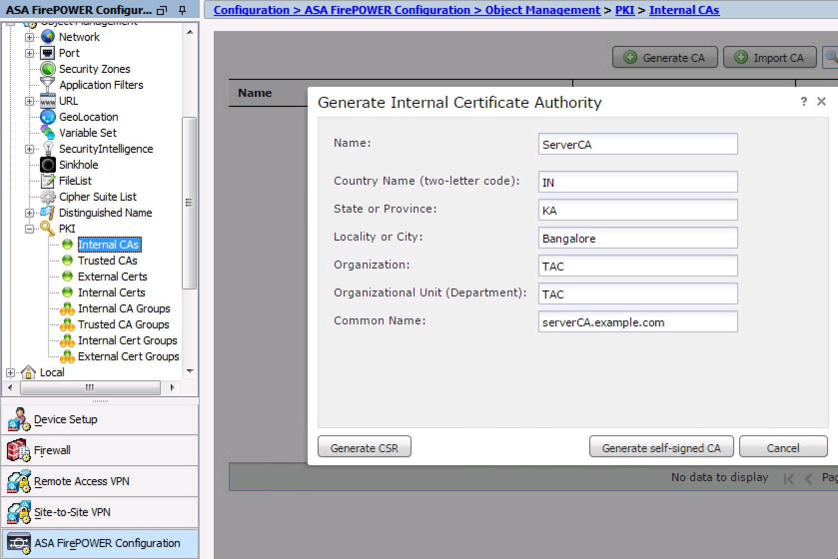 200577-Configure-the-SSL-decryption-on-FirePOWE-00.png