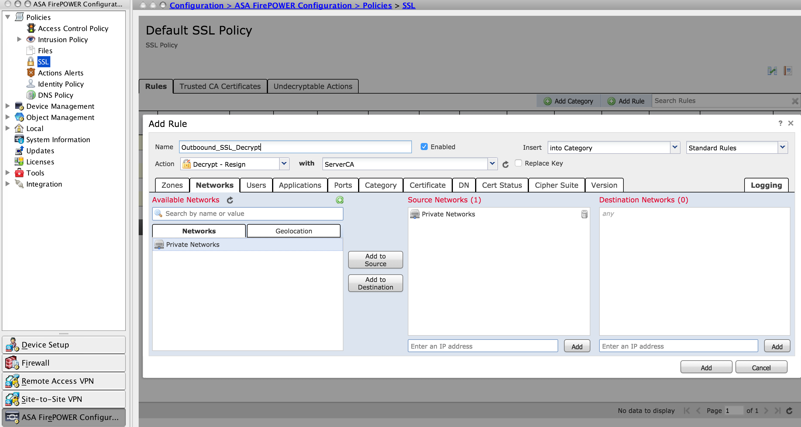 200577-Configure-the-SSL-decryption-on-FirePOWE-02.png