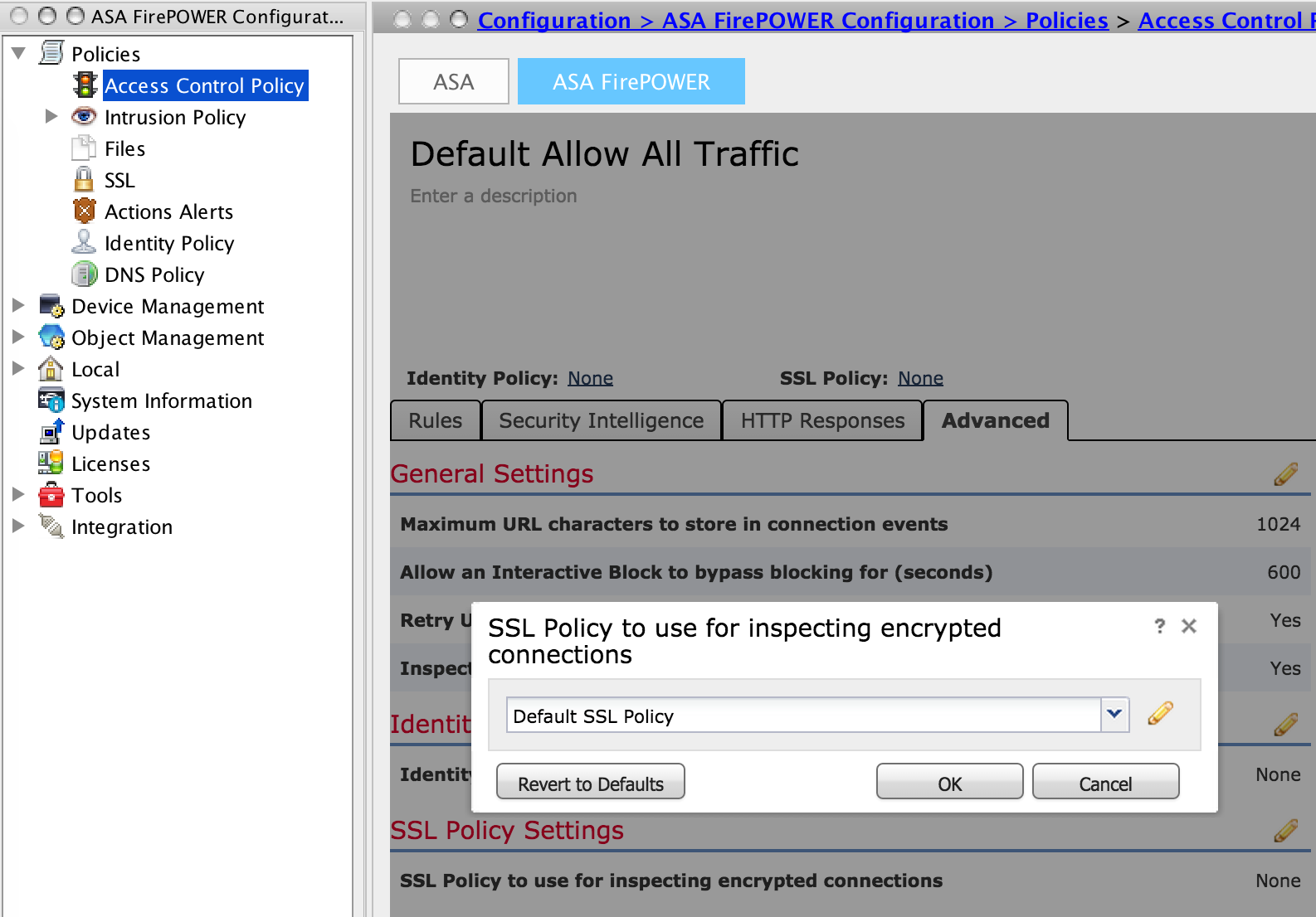 200577-Configure-the-SSL-decryption-on-FirePOWE-03.png