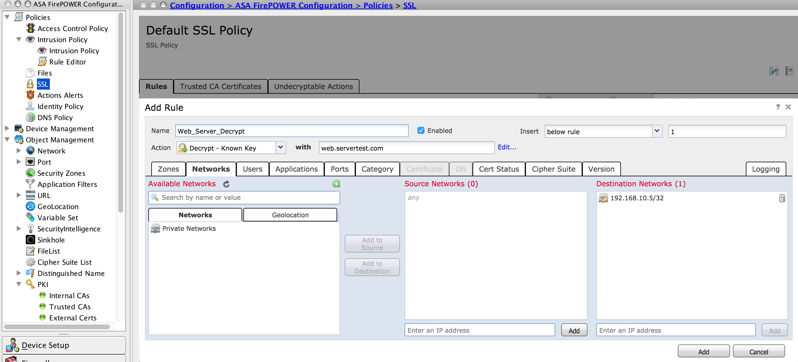 200577-Configure-the-SSL-decryption-on-FirePOWE-05.png