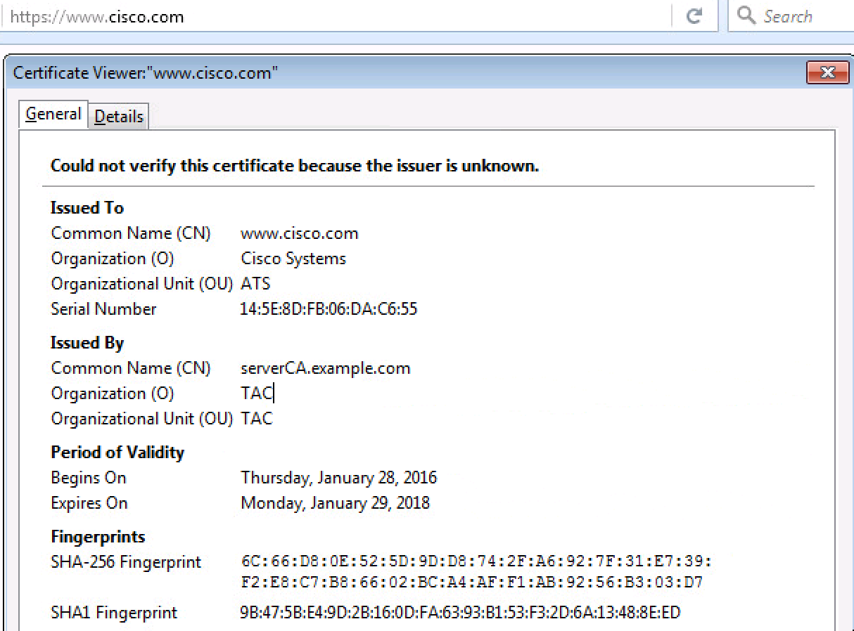 200577-Configure-the-SSL-decryption-on-FirePOWE-06.png