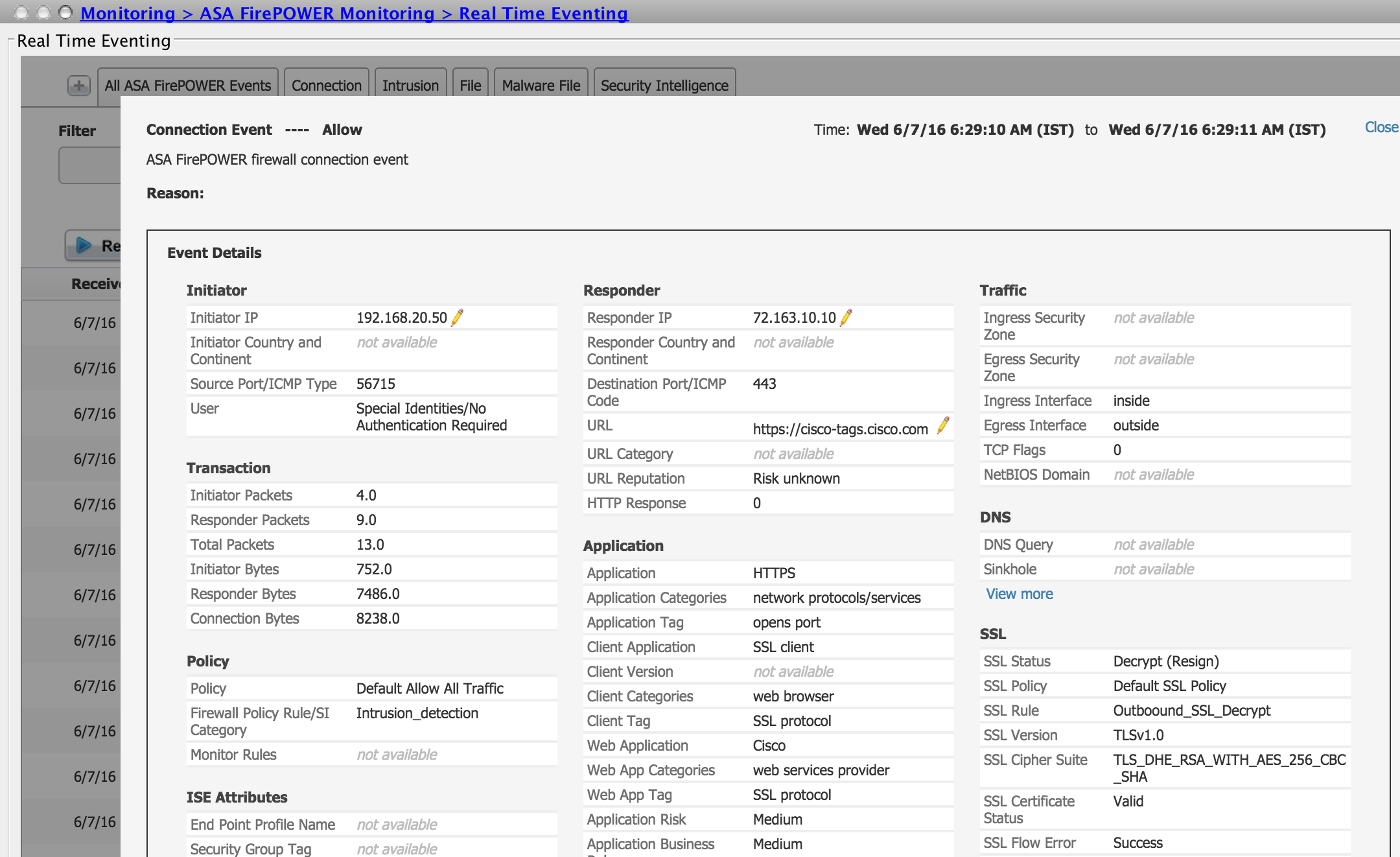 200577-Configure-the-SSL-decryption-on-FirePOWE-07.png