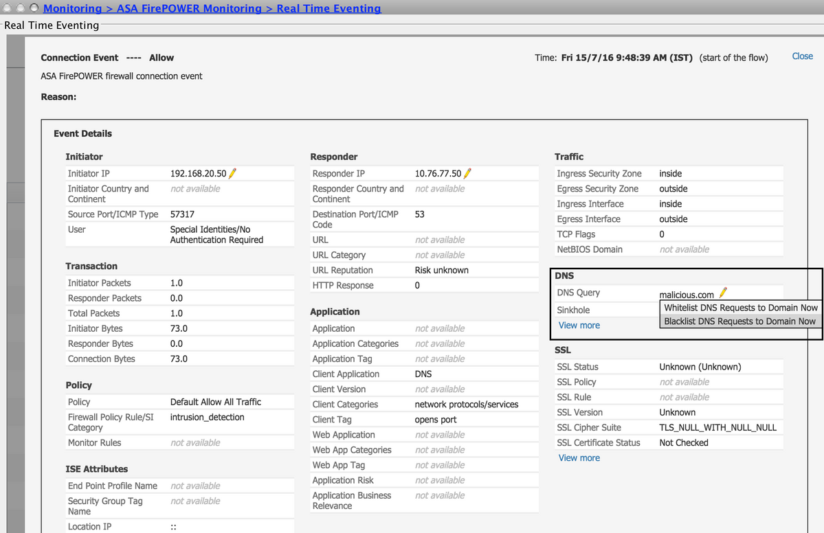 213284-configure-the-domain-based-security-inte-00.png