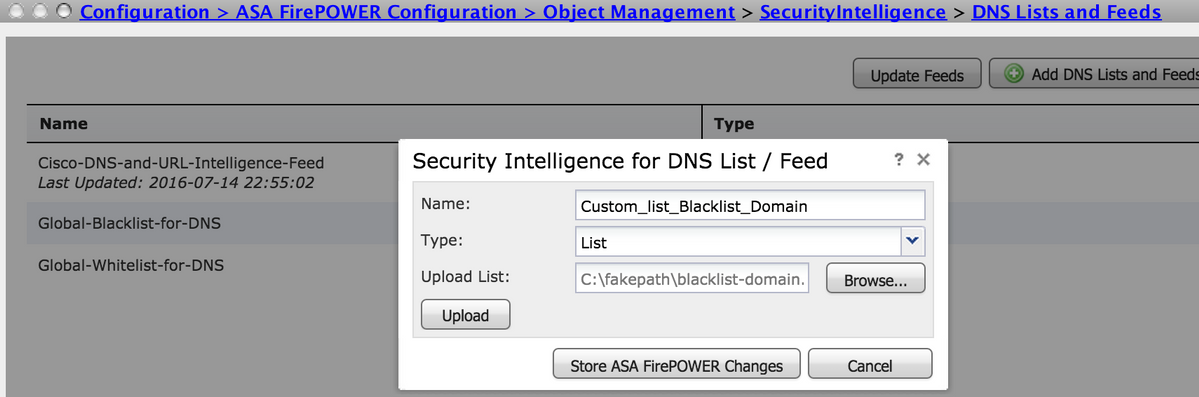 213284-configure-the-domain-based-security-inte-01.png