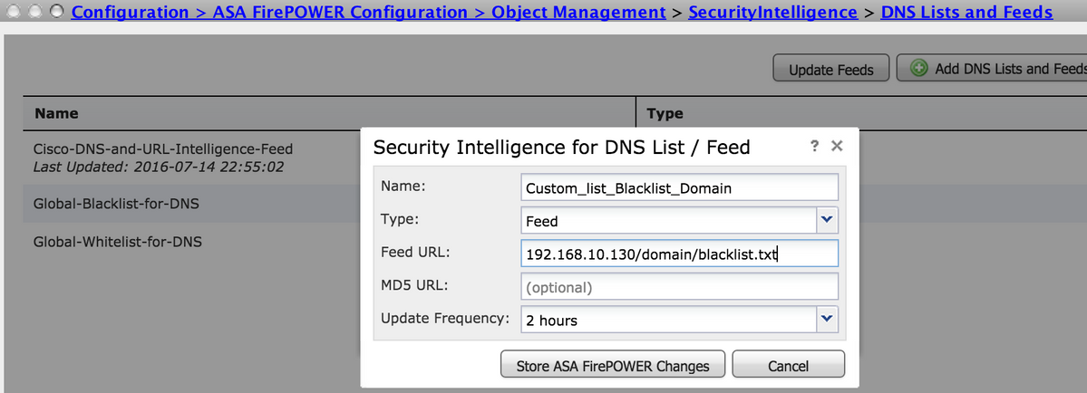 213284-configure-the-domain-based-security-inte-02.png