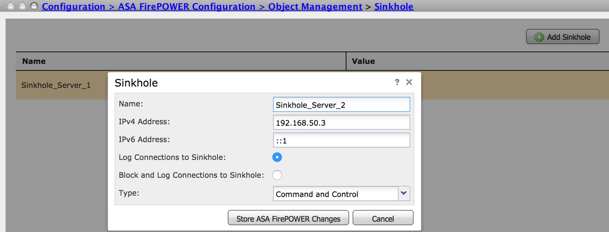 213284-configure-the-domain-based-security-inte-03.png