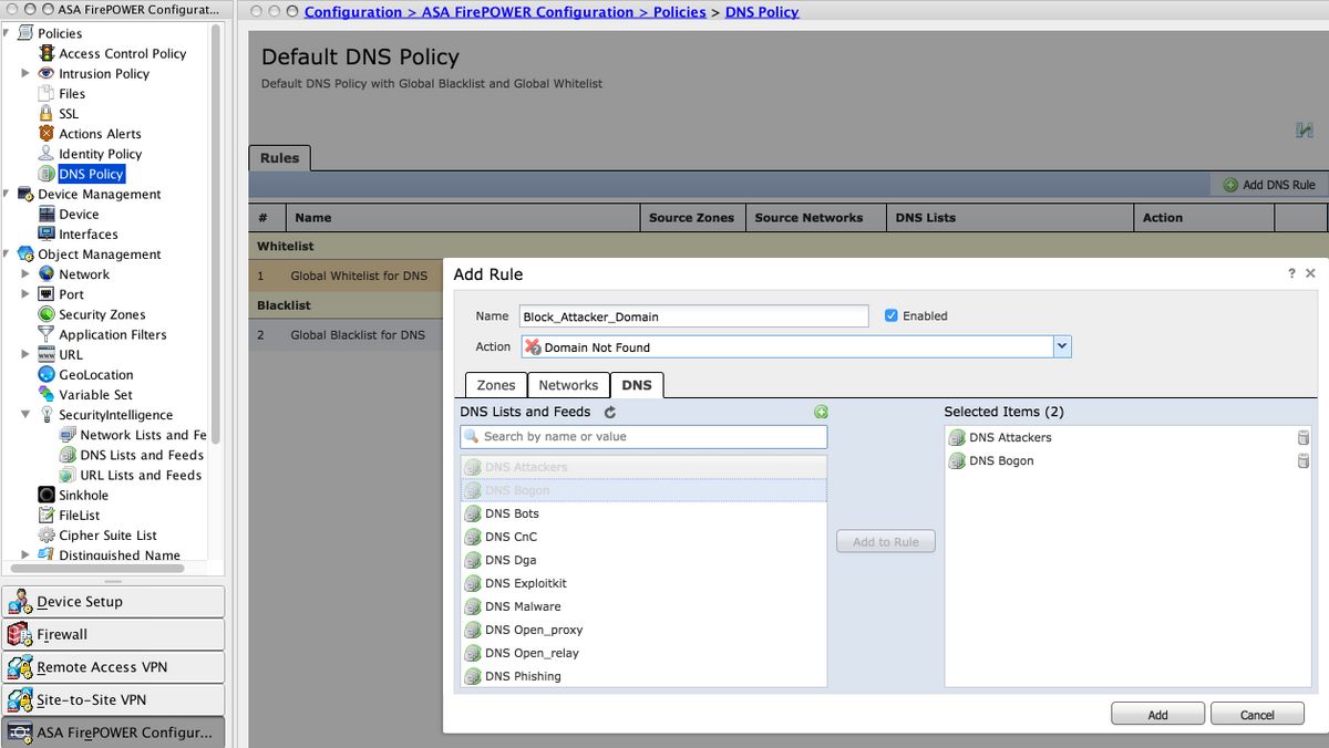 213284-configure-the-domain-based-security-inte-04.png