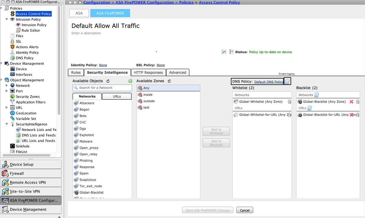 213284-configure-the-domain-based-security-inte-05.png