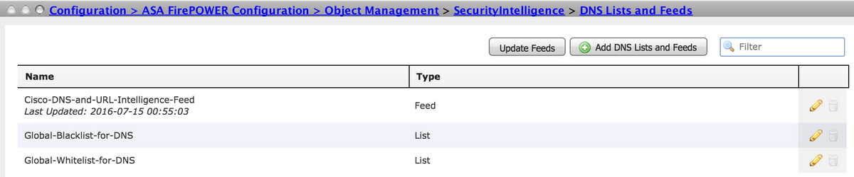 213284-configure-the-domain-based-security-inte-07.png