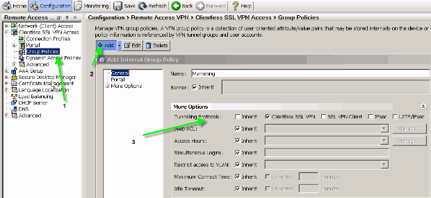 asa5500_portal_customization1.gif