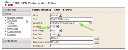 asa5500_portal_customization11.gif