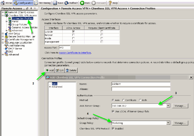 asa5500_portal_customization2.gif