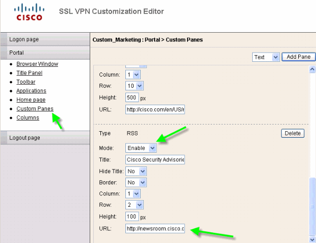 asa5500_portal_customization20.gif