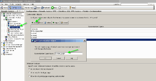 asa5500_portal_customization4.gif