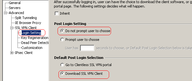 asa8x-split-tunnel-anyconnect-config15.gif