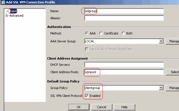 asa8x-split-tunnel-anyconnect-config20.gif