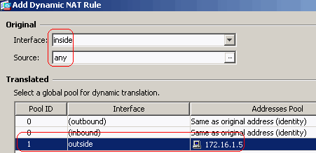 asa8x-split-tunnel-anyconnect-config22.gif