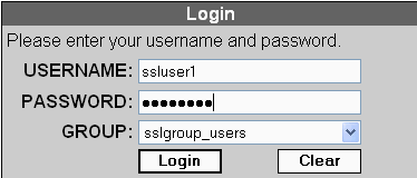 asa8x-split-tunnel-anyconnect-config25.gif