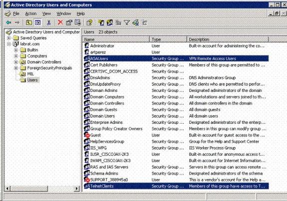 cac-anyconnect-vpn-47.gif