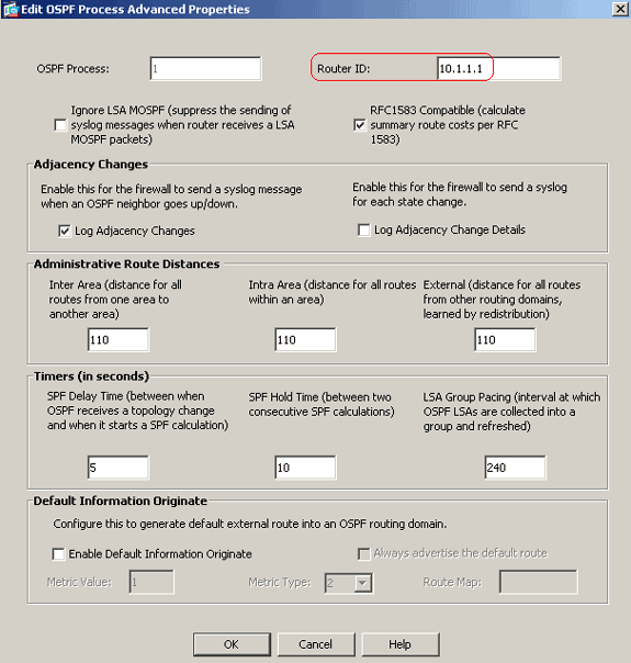 ASA8-OSPF_04.gif