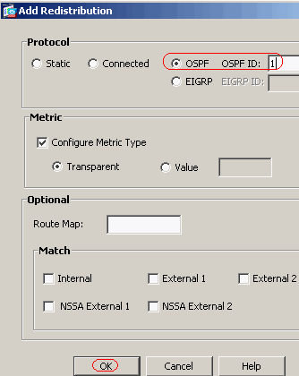 asa-8x-rip-config-ex-14.gif