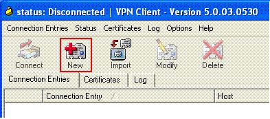 asa-vpn-dhcp-asdm-config11.gif