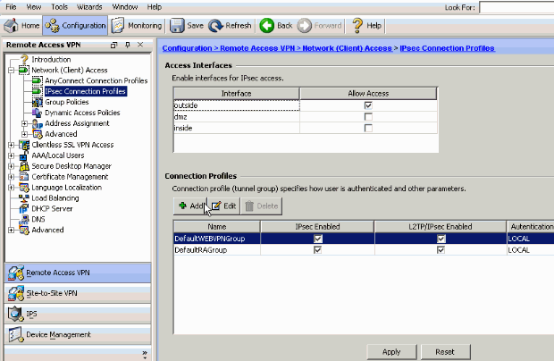 asa-vpn-dhcp-asdm-config19.gif