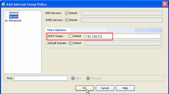 asa-vpn-dhcp-asdm-config6.gif