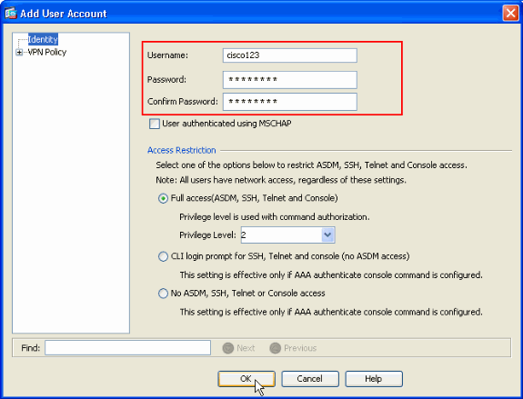 asa-vpn-dhcp-asdm-config7.gif